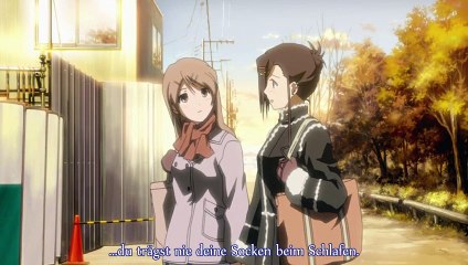 Candy Boy Staffel 1 Folge 2 HD Deutsch