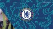 Chelsea 2-2 Tottenham Hotspur _ First goal for Koulibaly as late drama ends in a draw _ Highlights