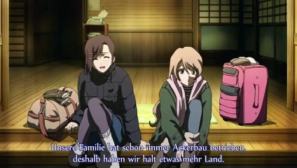 Candy Boy Staffel 1 Folge 3 HD Deutsch