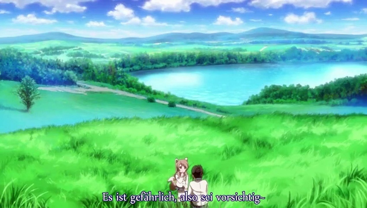 Candy Boy Staffel 1 Folge 5 HD Deutsch