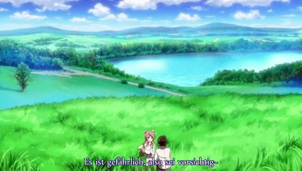 Candy Boy Staffel 1 Folge 5 HD Deutsch