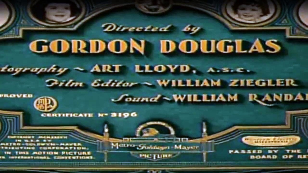 Die kleinen Strolche Staffel 1 Folge 1 HD Deutsch