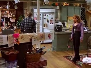 Caroline in the City Staffel 1 Folge 14 HD Deutsch