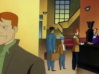 Arsène Lupin, der Meisterdieb Staffel 1 Folge 12 HD Deutsch