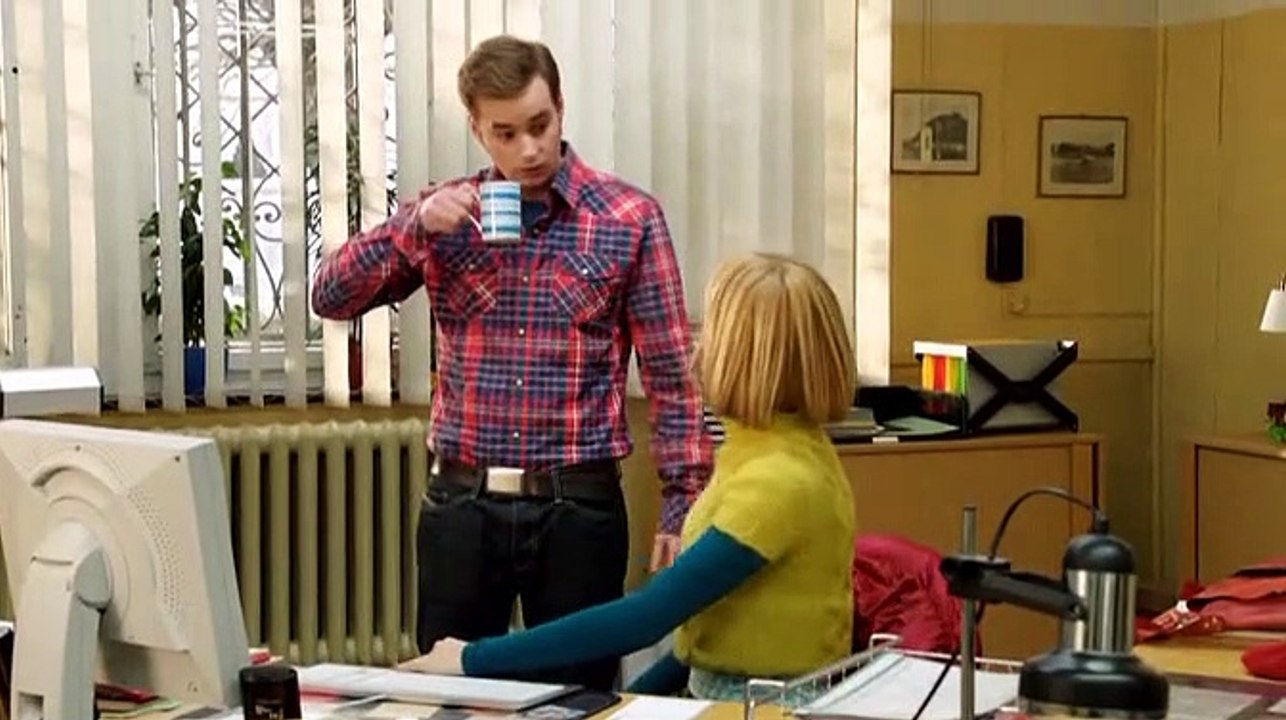 Heiter bis tödlich Alles Klara Staffel 1 Folge 11 HD Deutsch