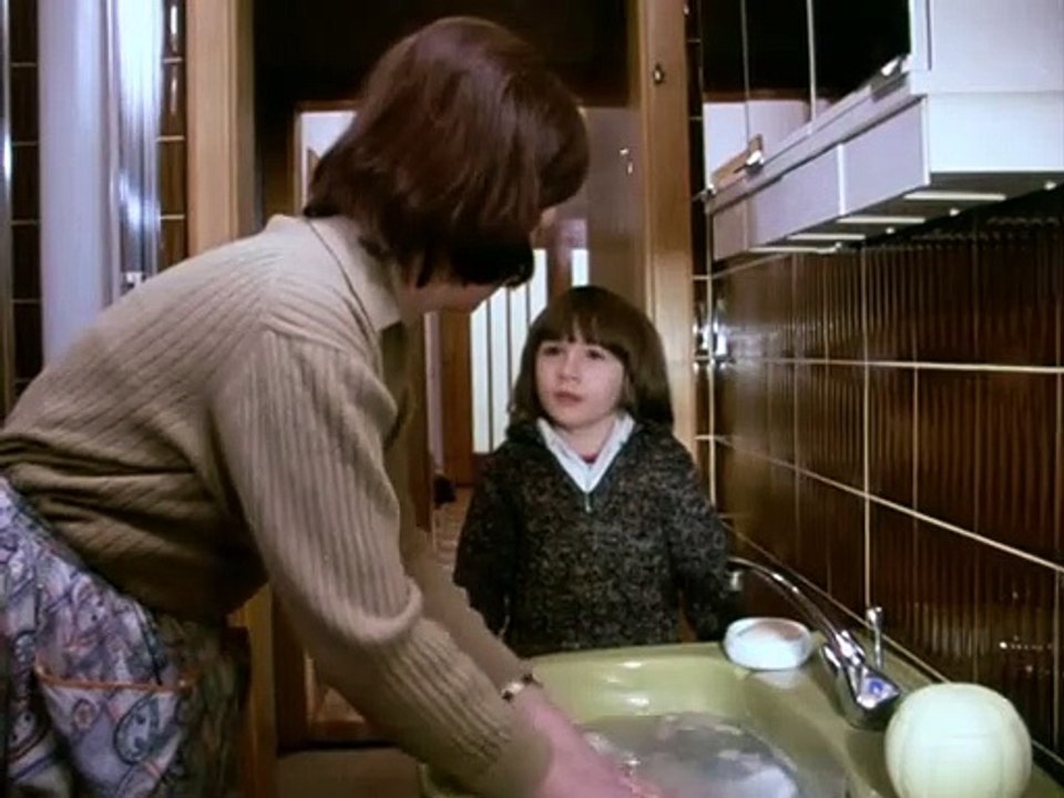 Neues aus Uhlenbusch Staffel 1 Folge 13 HD Deutsch