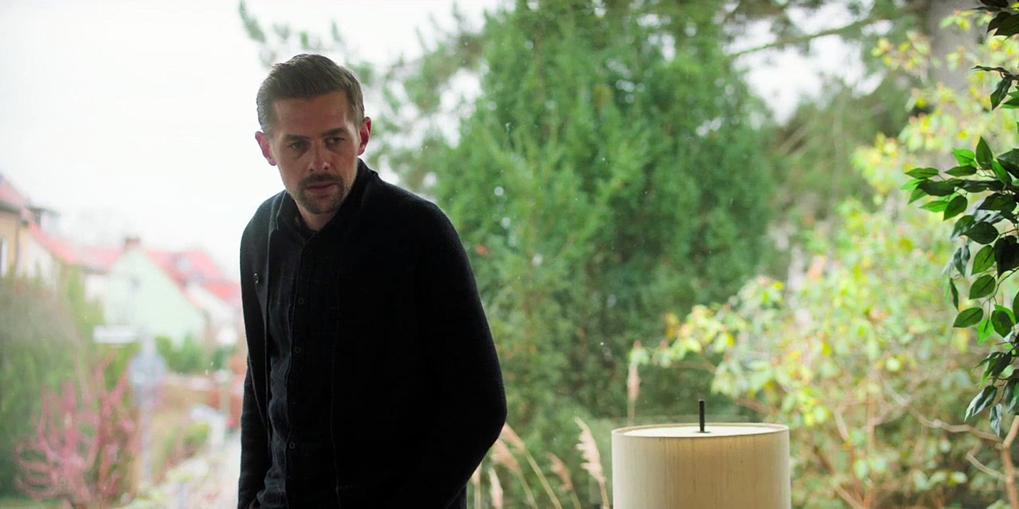 Check check staffel 1 folge 1 hd deutsch