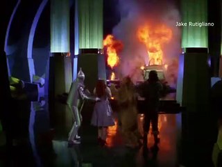 Dailymotion Poop Short - Lion's Deathfall