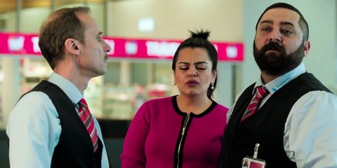 Check Check Staffel 1 Folge 5 HD Deutsch