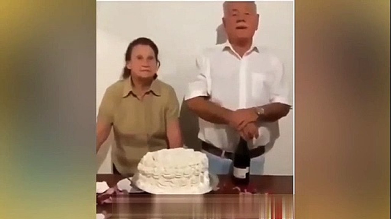 Tanto tempo casado