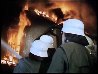 Freiwillige Feuerwehr Staffel 1 Folge 10 HD Deutsch