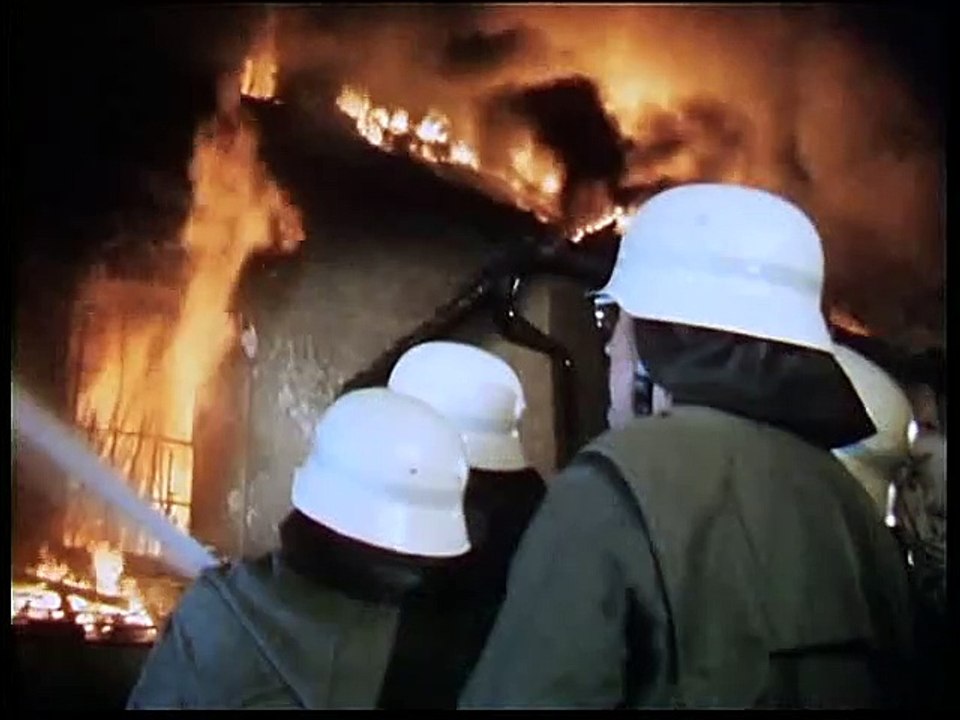 Freiwillige Feuerwehr Staffel 1 Folge 10 HD Deutsch