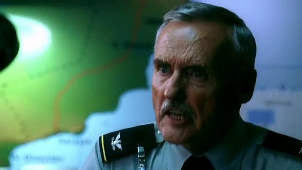 E-Ring Staffel 1 Folge 1 HD Deutsch