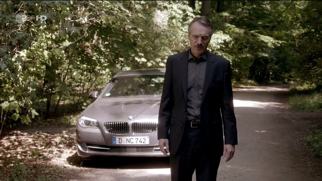 Helen dorn staffel 1 folge 1 - part 01 hd deutsch