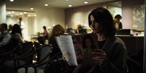 Friends from College Staffel 1 Folge 4 HD Deutsch