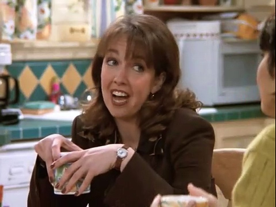 Alle lieben raymond staffel 1 folge 14 hd deutsch