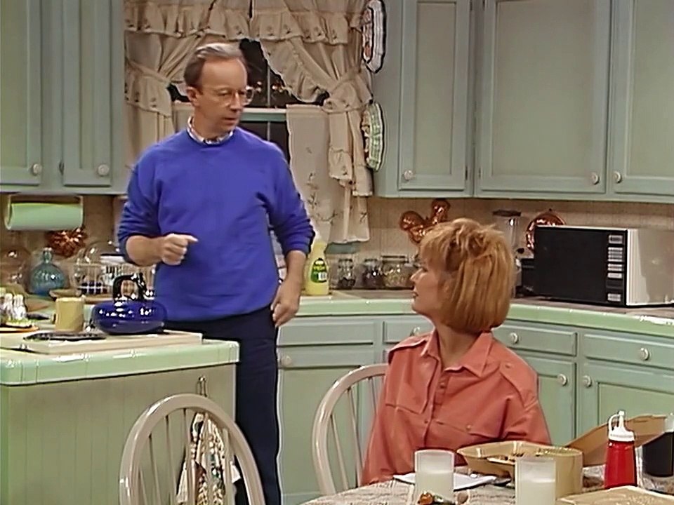 ALF Staffel 1 Folge 10 HD Deutsch