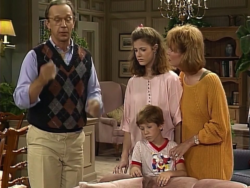 ALF Staffel 1 Folge 1 HD Deutsch