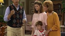 ALF Staffel 1 Folge 1 HD Deutsch
