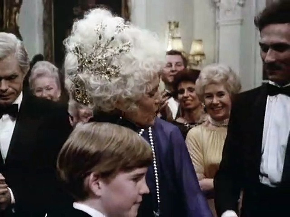 100 karat staffel 1 folge 1 hd deutsch