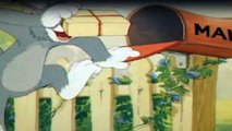 Tom und Jerry Staffel 1 Folge 17 HD Deutsch