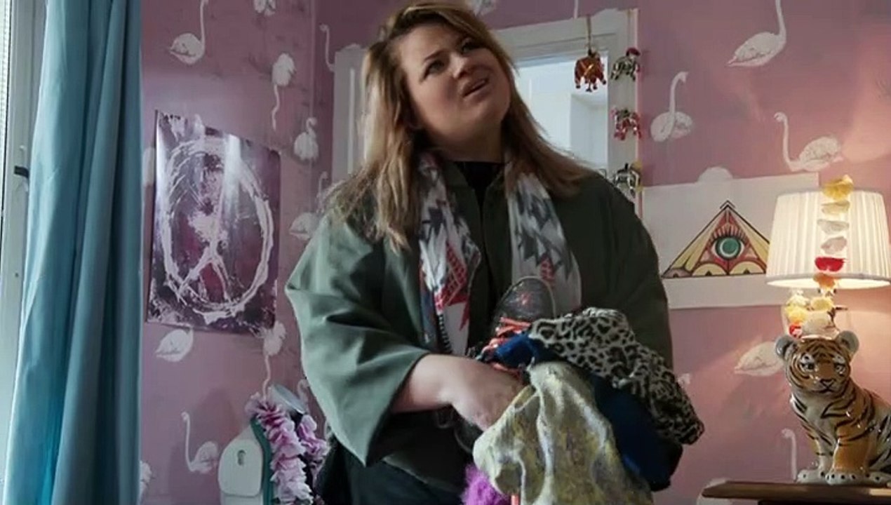 Boy Machine Staffel 1 Folge 5 HD Deutsch