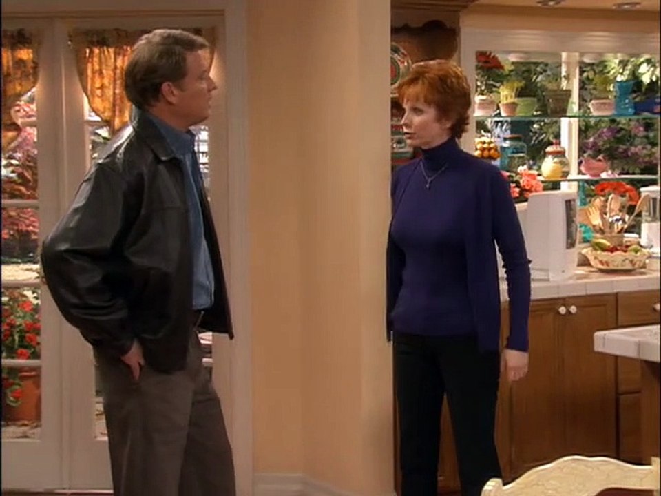 Reba staffel 1 folge 13 hd deutsch
