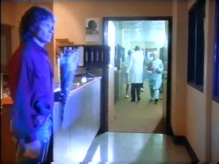 Alien Nation Filme 1 - Part 01 HD Deutsch