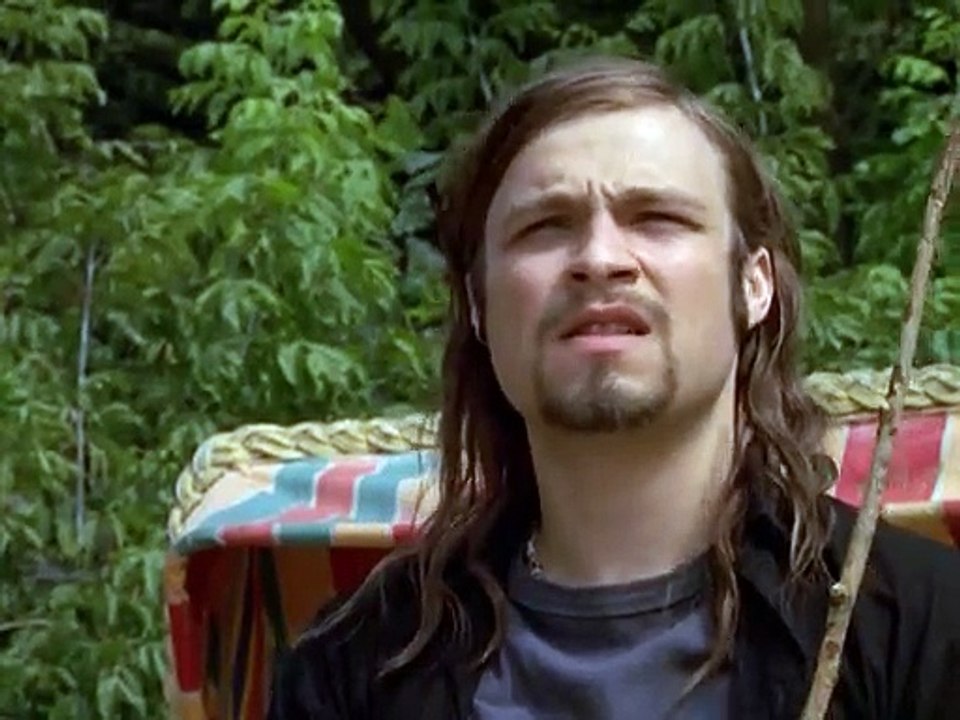 18 - Allein Unter Mädchen Staffel 1 Folge 4 HD Deutsch