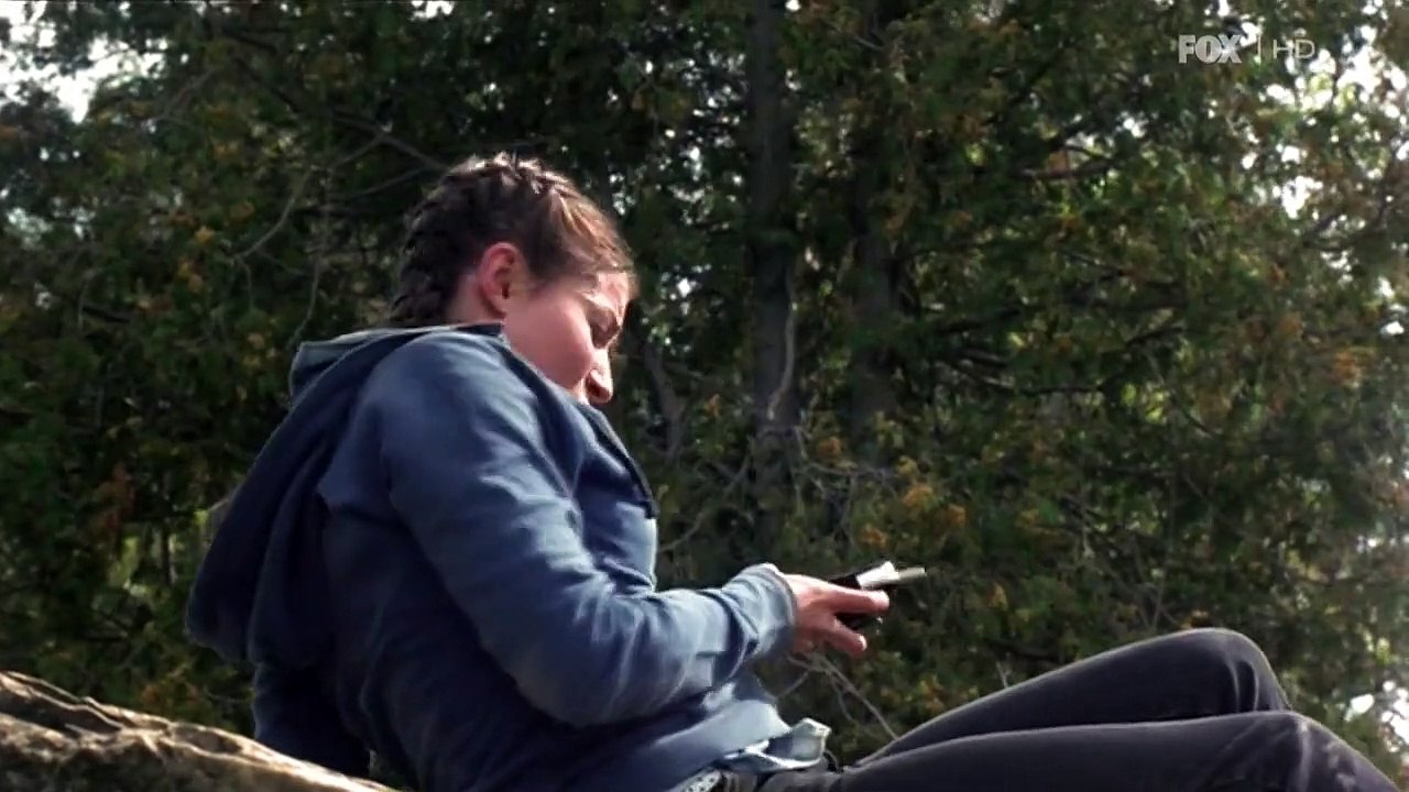 Missing - Verzweifelt gesucht Staffel 1 Folge 11 HD Deutsch