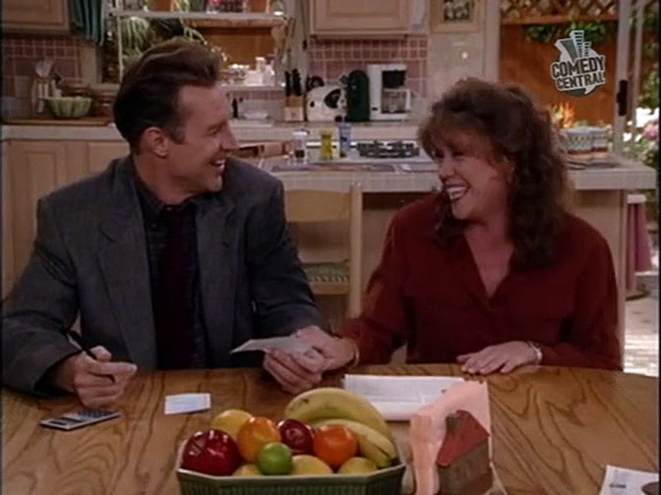 Auf schlimmer und ewig Staffel 1 Folge 1 HD Deutsch