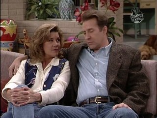 Auf schlimmer und ewig Staffel 1 Folge 11 HD Deutsch