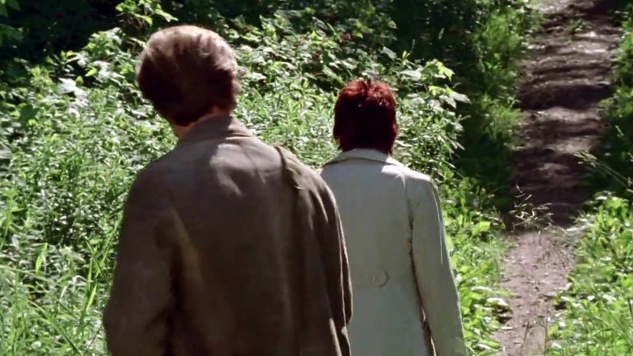 ReGenesis Staffel 1 Folge 11 HD Deutsch