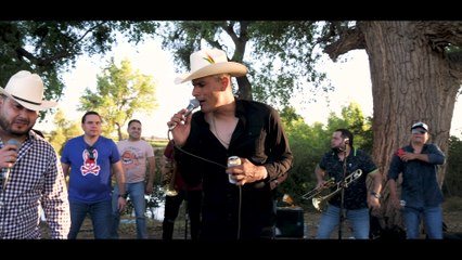 Uziel Payan - Los Tres Gallos