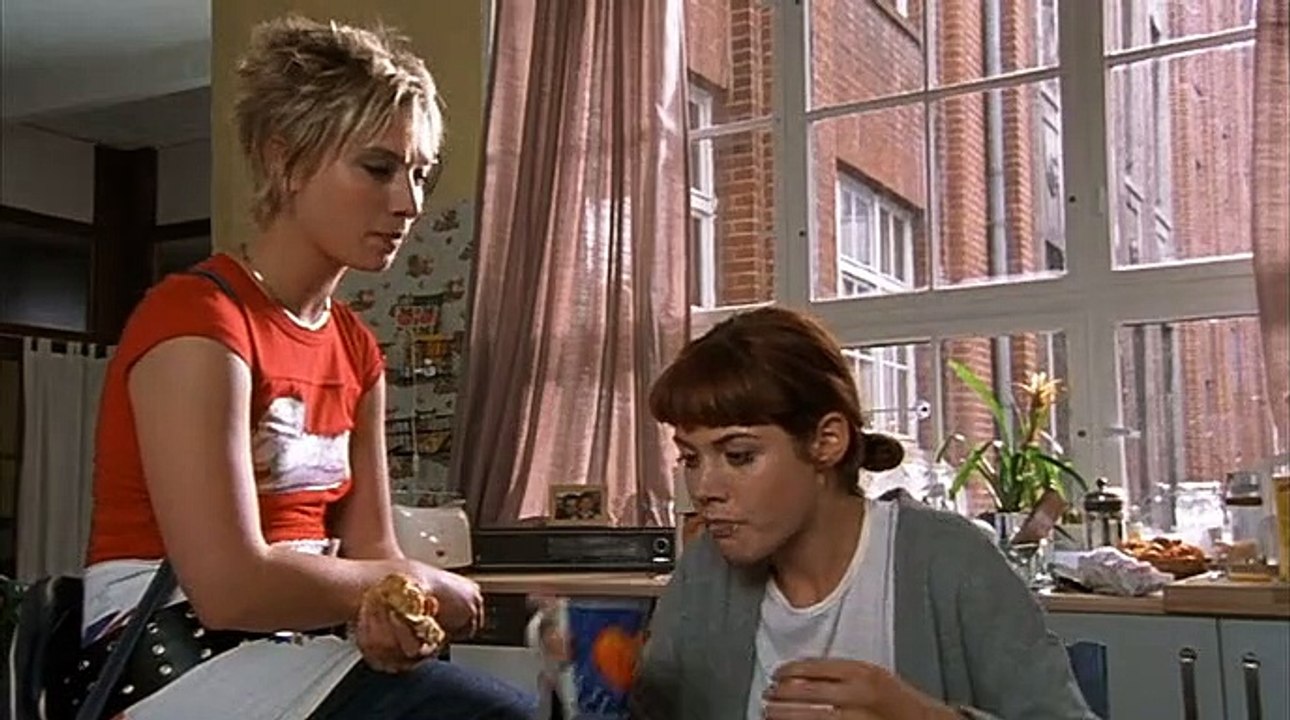 Berlin, Berlin Staffel 1 Folge 13 HD Deutsch