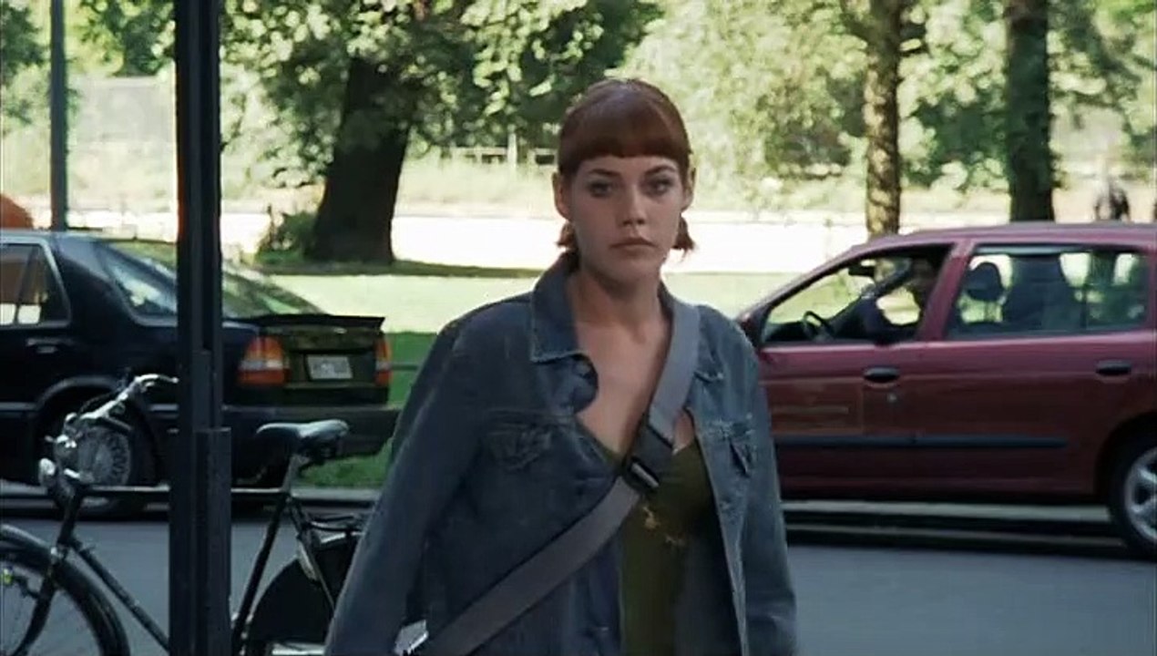 Berlin, Berlin Staffel 1 Folge 14 HD Deutsch