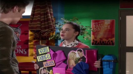 Das Königreich der Anderen Staffel 1 Folge 1 HD Deutsch