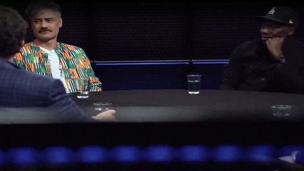 Disney Gallery - Star Wars The Mandalorian Staffel 1 Folge 1 HD Deutsch