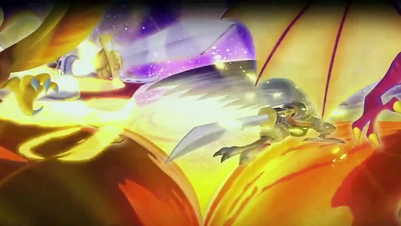 Die Legende der Drei Caballeros Staffel 1 Folge 1 HD Deutsch