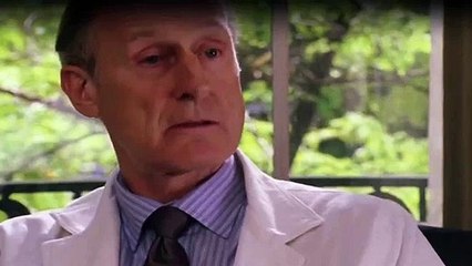 Engel in Amerika Staffel 1 Folge 1 - Part 02 HD Deutsch