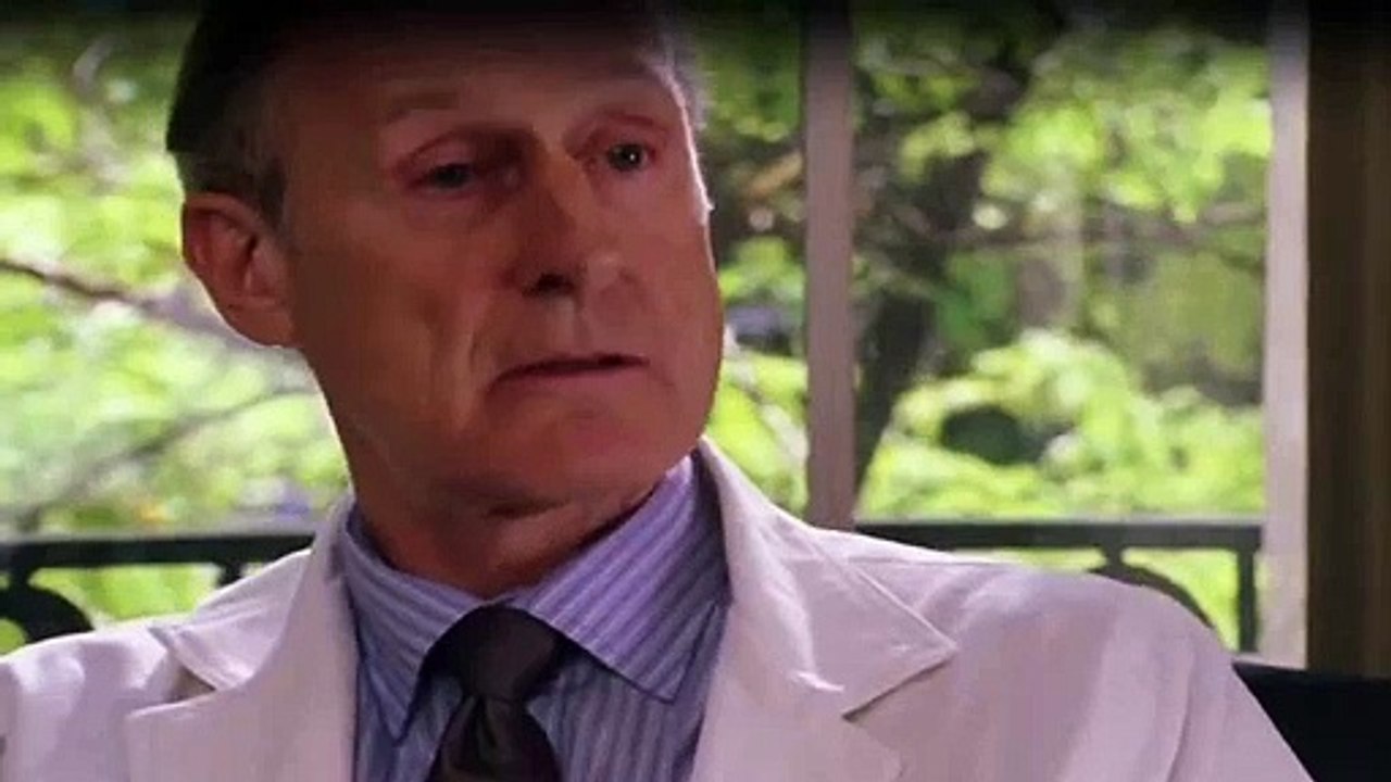 Engel in Amerika Staffel 1 Folge 1 - Part 02 HD Deutsch