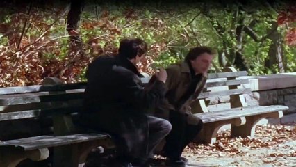 Engel in Amerika Staffel 1 Folge 1 - Part 01 HD Deutsch