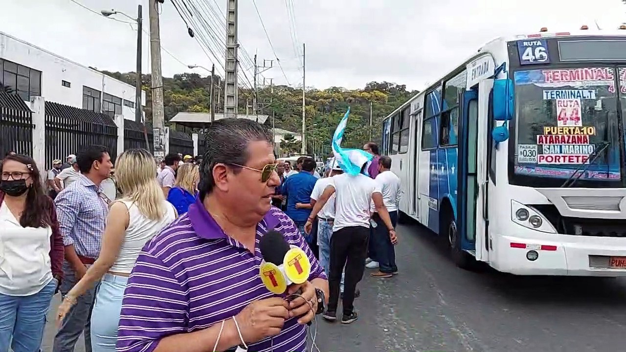 EXITOSO EMPRENDEDOR BUSCARÁ GANAR DEMOCRÁTICAMENTE UN ESPACIO EN EL CONSEJO MUNICIPAL DE GUAYAQUIL