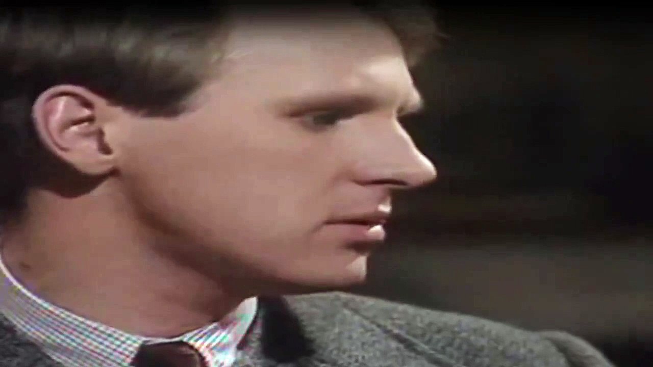 Der Doktor Und Das Liebe Vieh Staffel 1 Folge 11 HD Deutsch