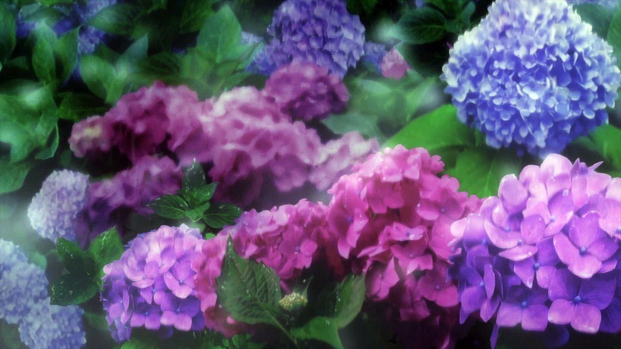 Rakudai Kishi no Cavalry Staffel 1 Folge 10 HD Deutsch