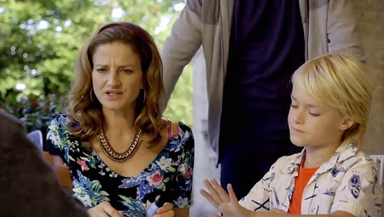 Dr. Klein Staffel 1 Folge 11 HD Deutsch