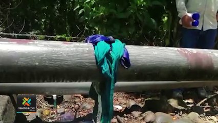 tn7-Perforación-del-poliductos-de-Recope-representa-un-serio-peligro-para-ciudadanos-150822