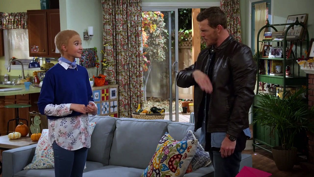 Alexa & Katie Staffel 1 Folge 10 HD Deutsch