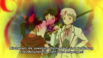 Han’you no Yashahime Sengoku Otogizoushi Staffel 1 Folge 12 HD Deutsch