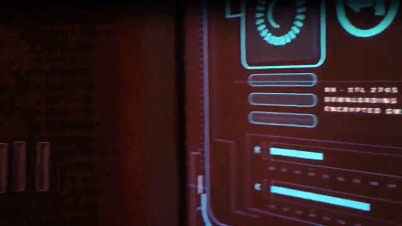 Marvel's Agents of S.H.I.E.L.D. Filme 6 HD Deutsch